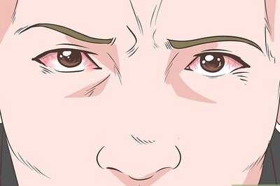 How to Recognize the Signs of Intoxication