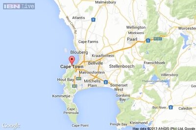 I'm bisexual: Dewani tells South African court as his trial begins