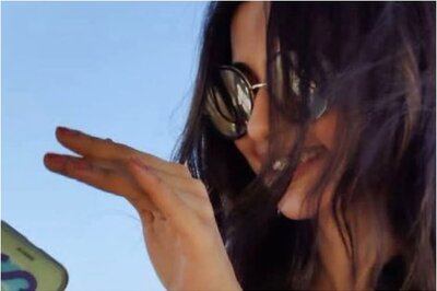 Rakul Preet Singh Has 'No Work' in Telugu Film Industry? Actress Replies