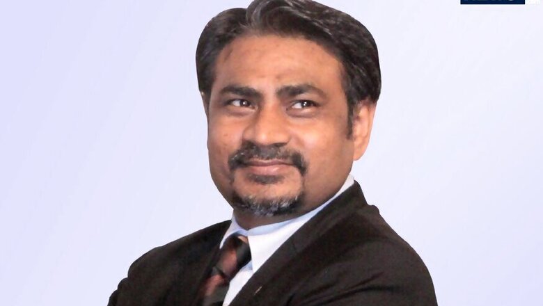 How And Why The United Nations And Others Are Working Towards Location Based Technology: [Interaction]