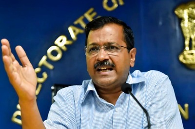 System Needed to Punish Rape Accused within Six Months of Conviction, Says Kejriwal after Verdict Gudiya Rape Case