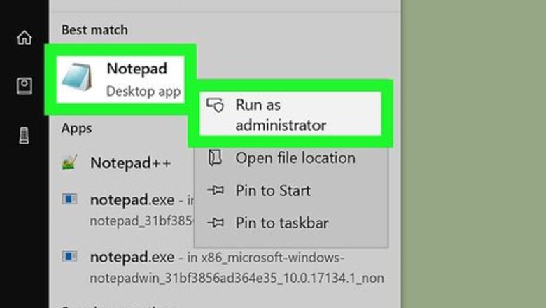 4 Ways to Block a Website in All Web Browsers