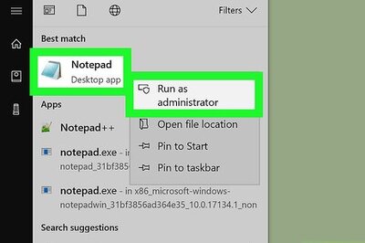 4 Ways to Block a Website in All Web Browsers