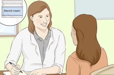 How to Treat Idiopathic Guttate Hypomelanosis