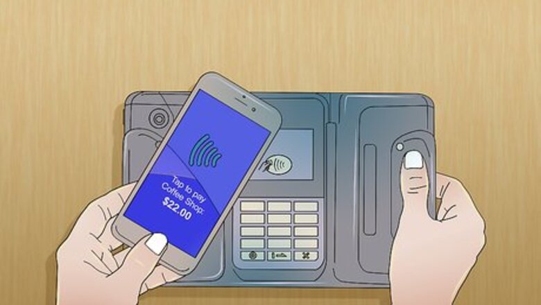 How to Use a Credit Card System