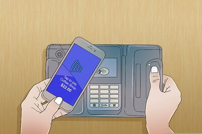 How to Use a Credit Card System