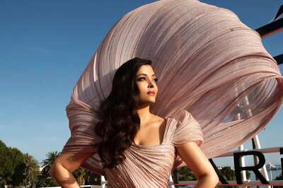 Cannes 2022: Here’ Why Aishwarya Rai Bachchan is the Ultimate ‘Queen of Cannes’
