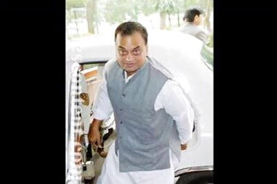 Former JD(U) leader Digvijay Singh dead