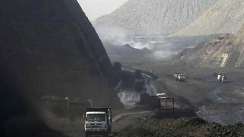 PMO constitutes committee to facilitate mineral utilisation