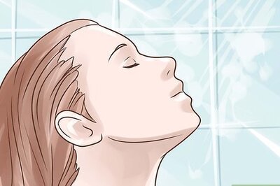 How to Look Good for a Boy