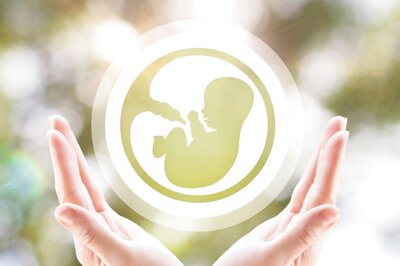 COVID-19: Study Reveals Women are Thinking Twice Before Having a Baby