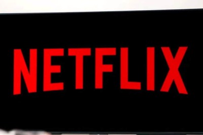 Netflix Ordered To Stop Distributing Its Games And Push Ads In This Country: All Details