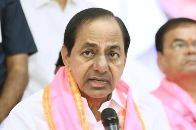 KCR’s ‘Safeguard Telangana’ Sentiment Didn’t Work as Voters Miffed with BRS over Jobs, Housing