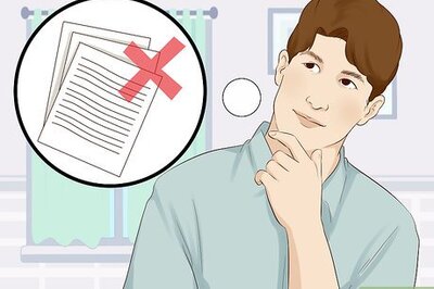 How to File Motion to Quash