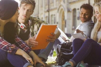 University of Dundee Offers Exclusive Scholarship to South Asian Students