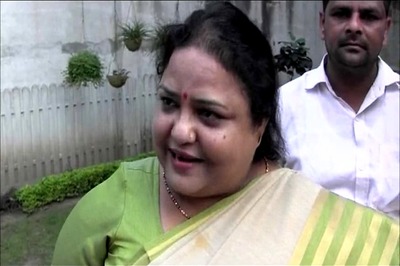 'Mosquitoes Bite Us At Dalit Homes': Another UP Minister Wades Into Controversy