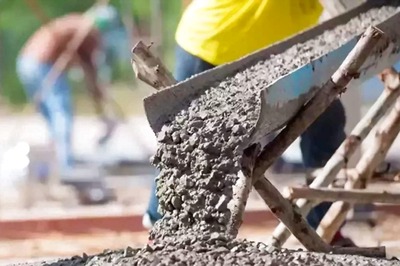 UltraTech Cement Q4 Results: Net Profit Jumps 35% to Rs 2,258.6 Crore, Revenue Rose 9.4%