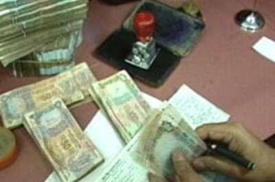 Levy reasonable charges: RBI to banks