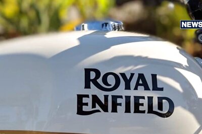 Royal Enfield Will Launch These Five New Bikes in India by 2025
