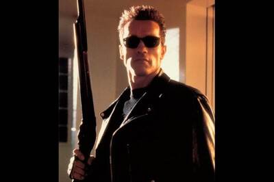 India a strong film market: French studio