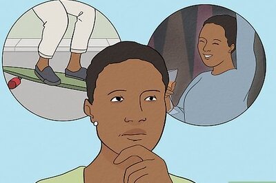 The Easiest Ways to Accept Aging & Live Your Best Life