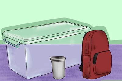 How to Make a Wilderness Survival Kit