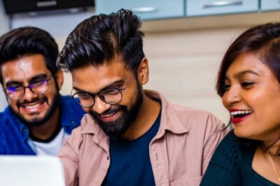 87 Students From TN Govt Schools Enrolled in BS at IIT Madras