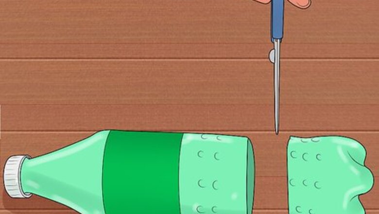 5 Easy Ways to Cut Plastic