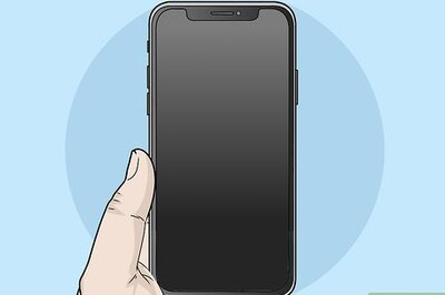 How to Transfer Contacts from iPhone to Android via Bluetooth