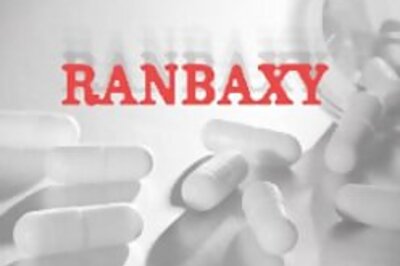Ranbaxy acquires Ethimed in Belgium