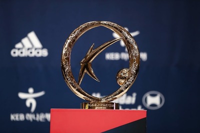 K-League Set for Kick Off as Football Resumes in South Korea Post Covid-19 Suspension