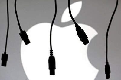 90% Apple Lightning-to-USB Cables Sold on Amazon, Groupon Are Fake