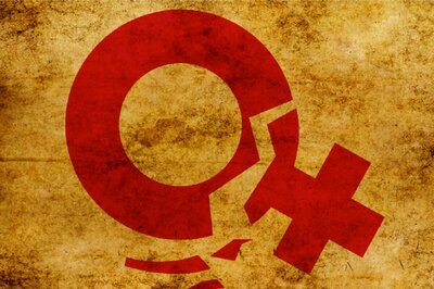 21-year-old Raped at Private Hospital in Gurgaon, Revealed Ordeal in a Letter to Her Father