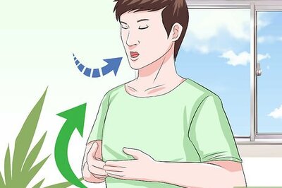 How to Breathe Correctly to Protect Your Singing Voice