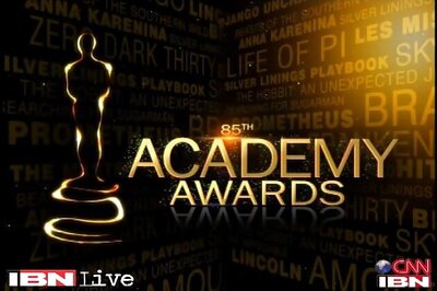 Michelle Obama looked great at the Oscars but she should not have been there: Anna MM Vetticad