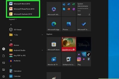 2 Easy Ways to Activate a Microsoft Office 2010 Product Key