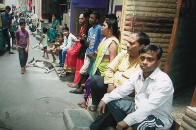 Kejriwal's Promise of 1,000 Mohalla Clinics: Reality Check, a Year Later