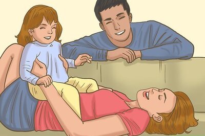 How to Set and Stick to Intentions (with Examples)