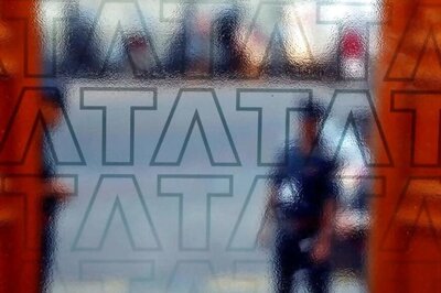 TCS Faces Class-action Suit in US Over 'Anti-American Bias' in Jobs