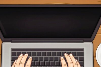 Hiring Activity in IT, BPM Industries Declines 43% in October, Says Study; Details Here