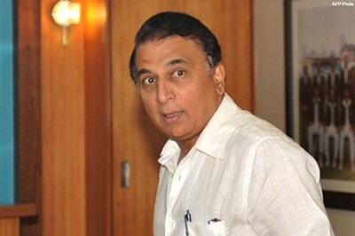 India's attitude and approach not right, says Gavaskar
