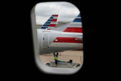 Global Air Travel Rebound Not Possible Before 2024 Due to Covid-19 Chaos: IATA