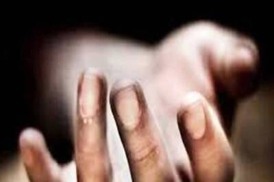 Israeli Military Kills Two Palestinians; Claims Victims Were Attempting to Launch a Shooting Attack