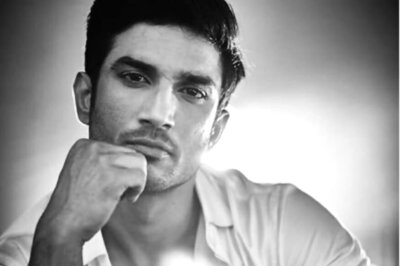Maharashtra Home Minister on Sushant Singh Rajput Case: No CBI Inquiry, Mumbai Police Enough