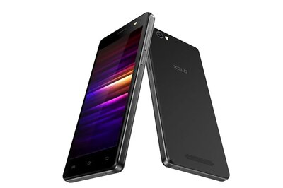 Xolo Era 4G with VoLTE technology launched at Rs 4,777 in India