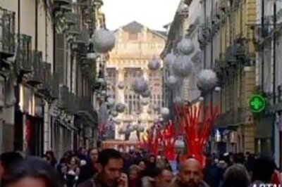 UN ensures immigrants' rights protection