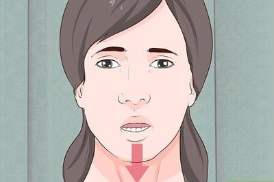 How to Crack Your Jaw