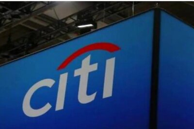 Citigroup to Fire Unvaccinated Employees Under 'No Jab No Job' Policy; Details Here