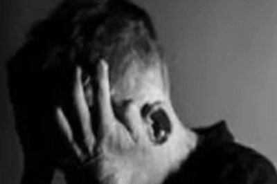 COVID-19 Spike Increasing Anxiety? Calm Your Nerves With Mindful Meditation Techniques