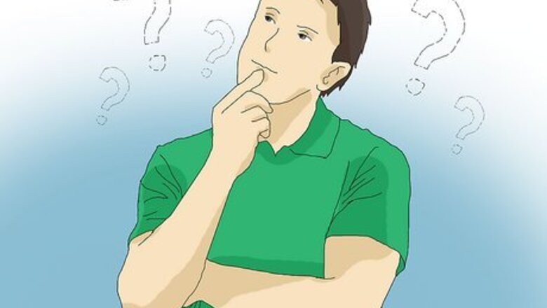 How to Prevent Arson in Your Community